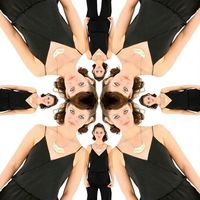 Elisa Santillán的照片