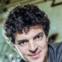 Fotos von Dávid Dinya