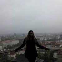 Gizem Aktaş的照片