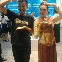 Quang Khải's Photo