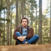 Mauricio Ubieta的照片