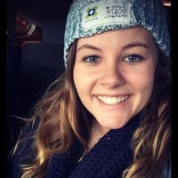 Jana Mueller的照片