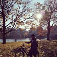 Kiara Monserratd Guerrero的照片