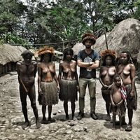 Pierpaolo Pasculli's Photo