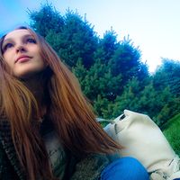 Fotos de Anna Zhylkina