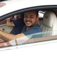 Photos de Serkan Kirtil