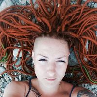 Elena  Baleeva的照片