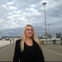 Fotos de ekaterina rybkina