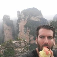 Davide Albertini的照片