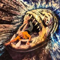 Heidi Schuchenegg's Photo