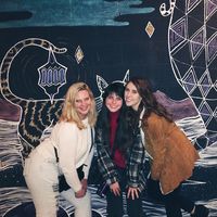 Jaida Gibson's Photo