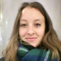 Kelly DeVore's Photo