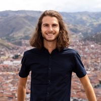 Fotos de Philippe Chamberland