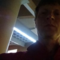 BretT Conrad的照片