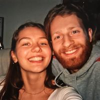 Jonas Wiemann的照片