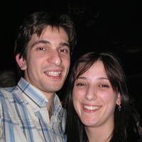 Fotos de Konstantin Mikov