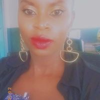 sharon atieno的照片