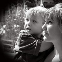 Adrianna Rawlins Bouck's Photo