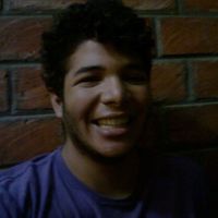 Felix Fernandez's Photo