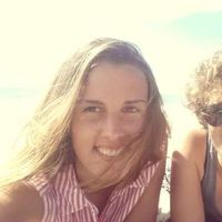 Sophia Lippold's Photo