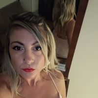 ELISAVET GERIMPAKANI's Photo