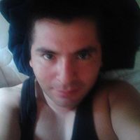 David Flores的照片