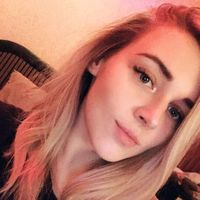 Fotos de Tatiana Stotska