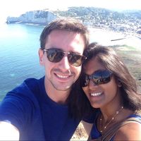 Léna Thomas's Photo