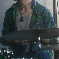 manfredi Crocivera's Photo