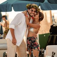 Giacomo Treggiari的照片