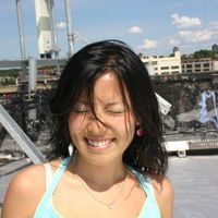 Keiko Kojima's Photo