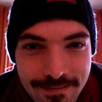 Raphael Angele's Photo