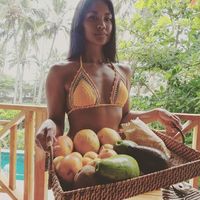 Angela Bermudo的照片