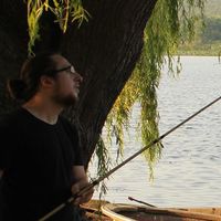 Photos de N.Onur GÜL