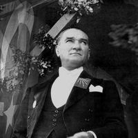 Fotos von Berkay Özkan