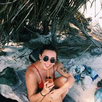 Malena Rodriguez的照片