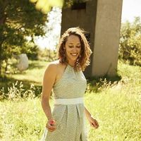 Camille Jauras的照片