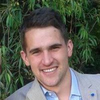 Daniel Szabo的照片