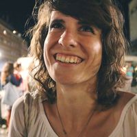 Staša Bugarski的照片