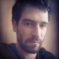 Fotos de Christophe Amiguet