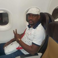 Archel Novela的照片