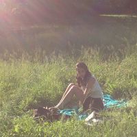 Fotos de Margreet Zandbergen