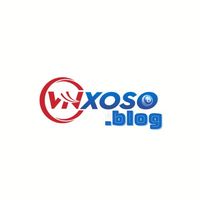 Vnxoso Sân chơi xổ số hàng đầu Việt Nam的照片