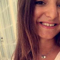 Gwenaelle Paccard的照片