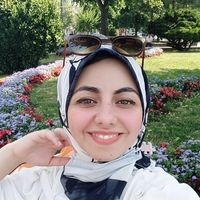 Fotos von Hajer Yunu