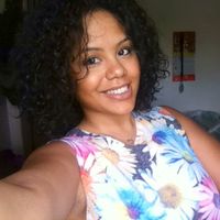 Janelby Ramirez的照片