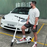 Harry Megueni的照片