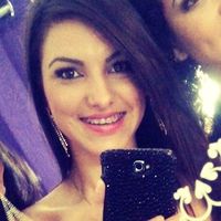 BRENDA BATISTA的照片