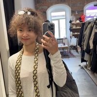 Фотографии пользователя Yukhai Lau