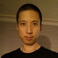 Zdjęcia użytkownika Yusuke Tanaka